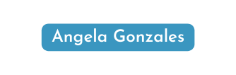 Angela Gonzales