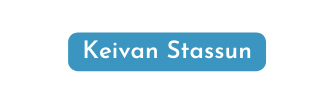 Keivan Stassun